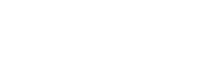 Crono